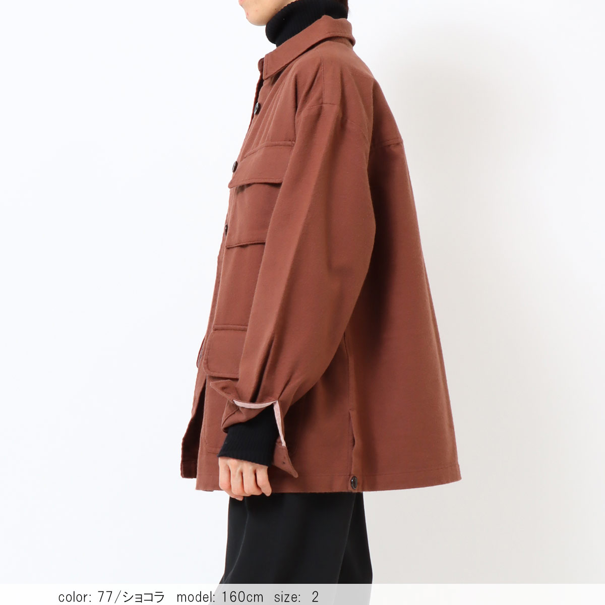 ��BIG SALE�ۢ��Ȣ��ͥ륪���С������ GMT684