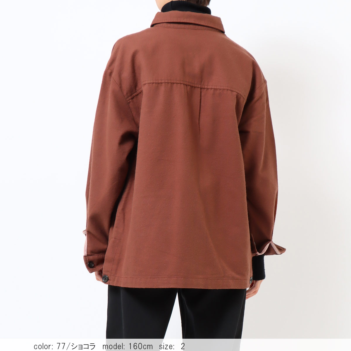 ��BIG SALE�ۢ��Ȣ��ͥ륪���С������ GMT684