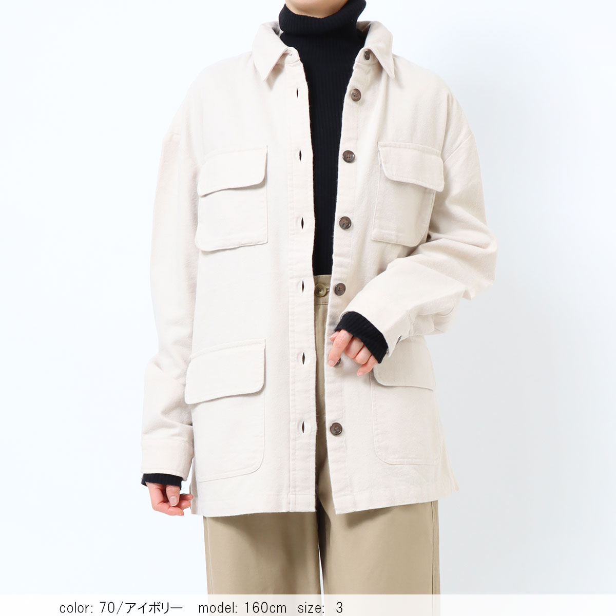 ��BIG SALE�ۢ��Ȣ��ͥ륪���С������ GMT684