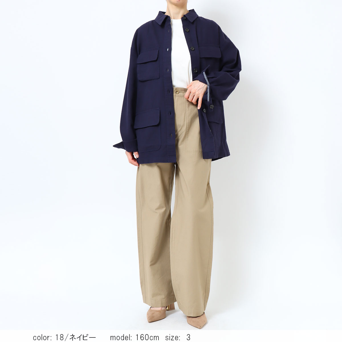 ��BIG SALE�ۢ��Ȣ��ͥ륪���С������ GMT684