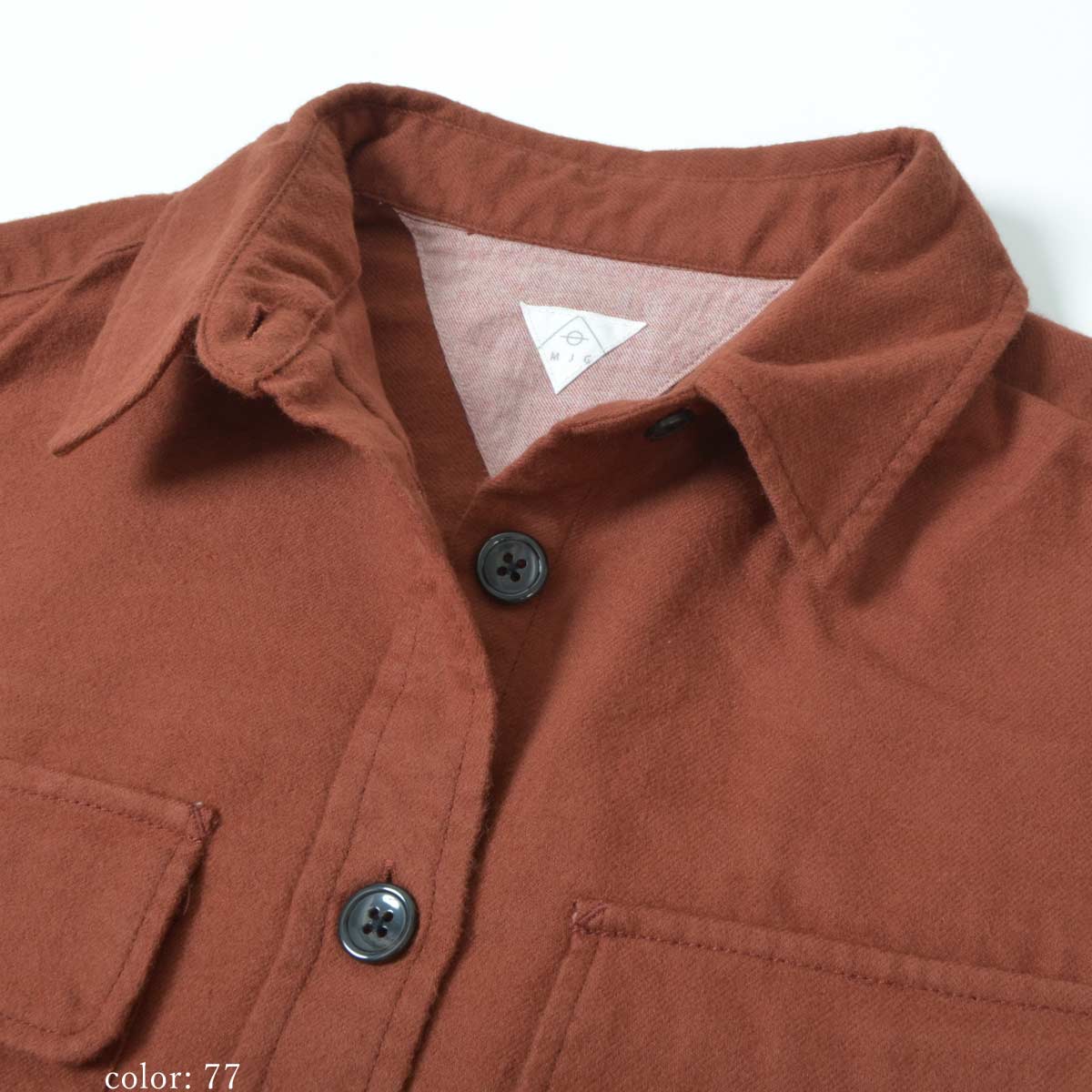 ��1/16�����Ͳ����ϡ�SALE�ۢ��Ȣ��ͥ륪���С������ GMT684