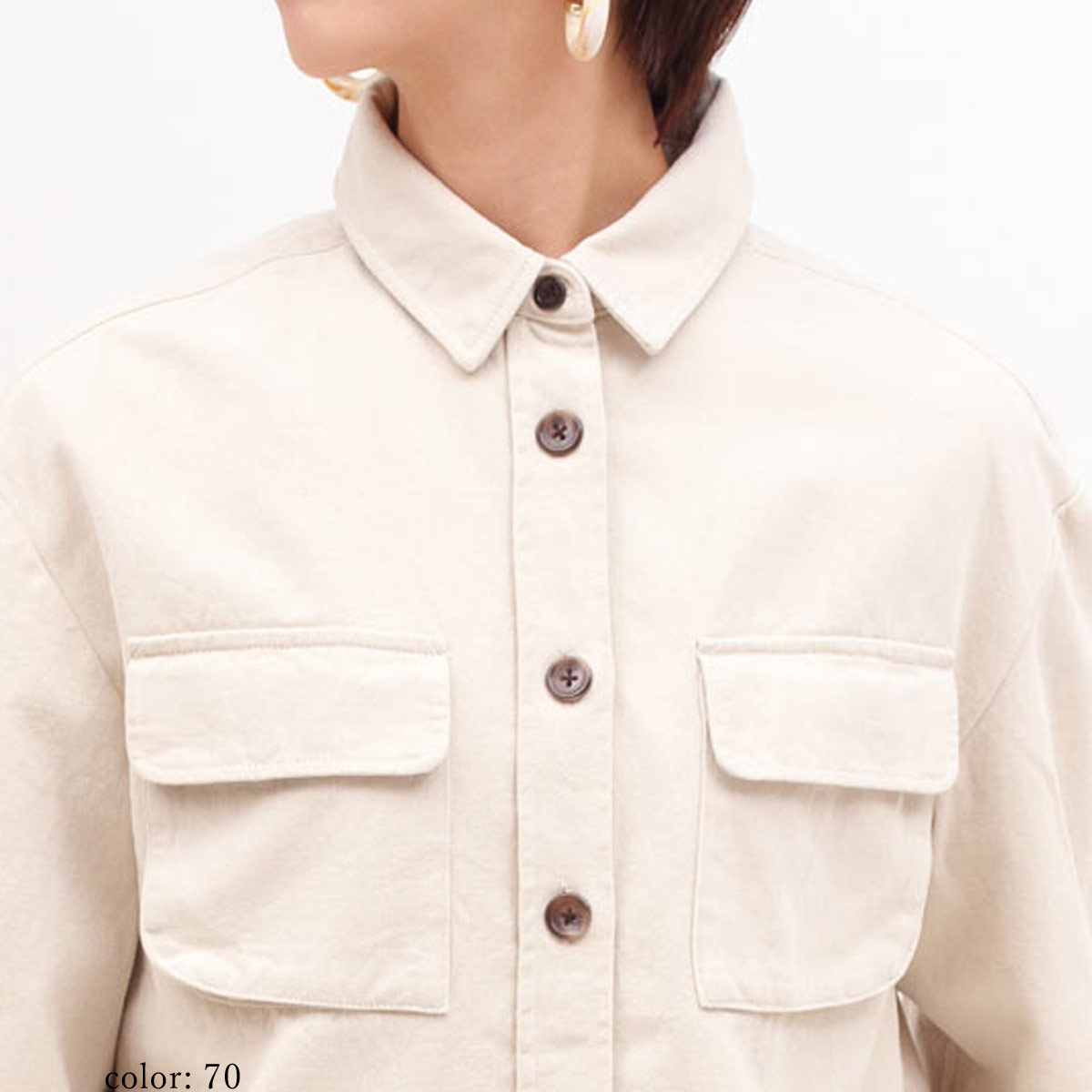 ��1/16�����Ͳ����ϡ�SALE�ۢ��Ȣ��ͥ륪���С������ GMT684