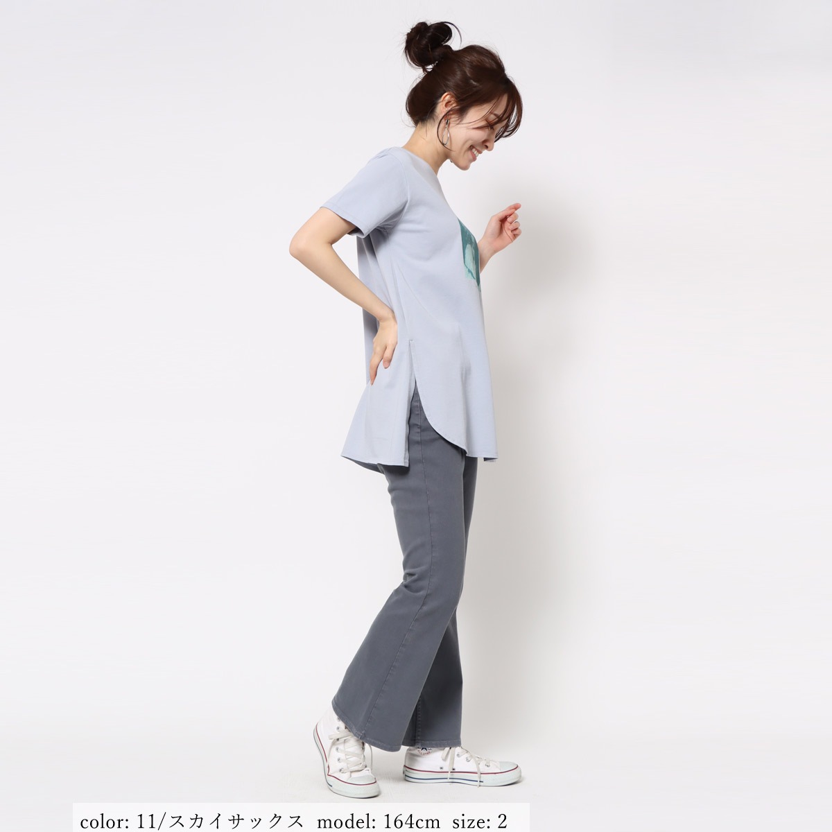 ��SALE�ۥץ��ȥ���˥å�T GMT313