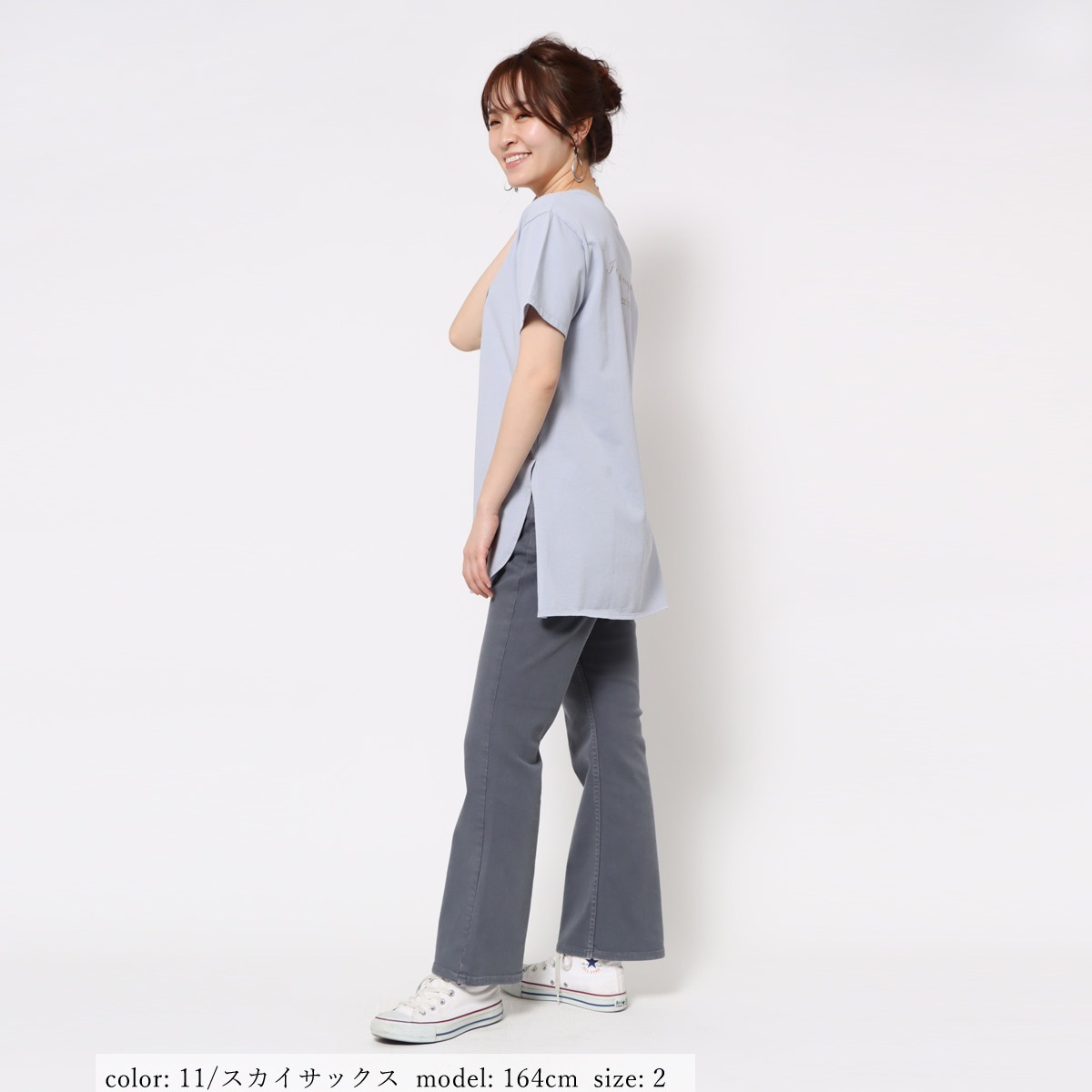 ��SALE�ۥץ��ȥ���˥å�T GMT313