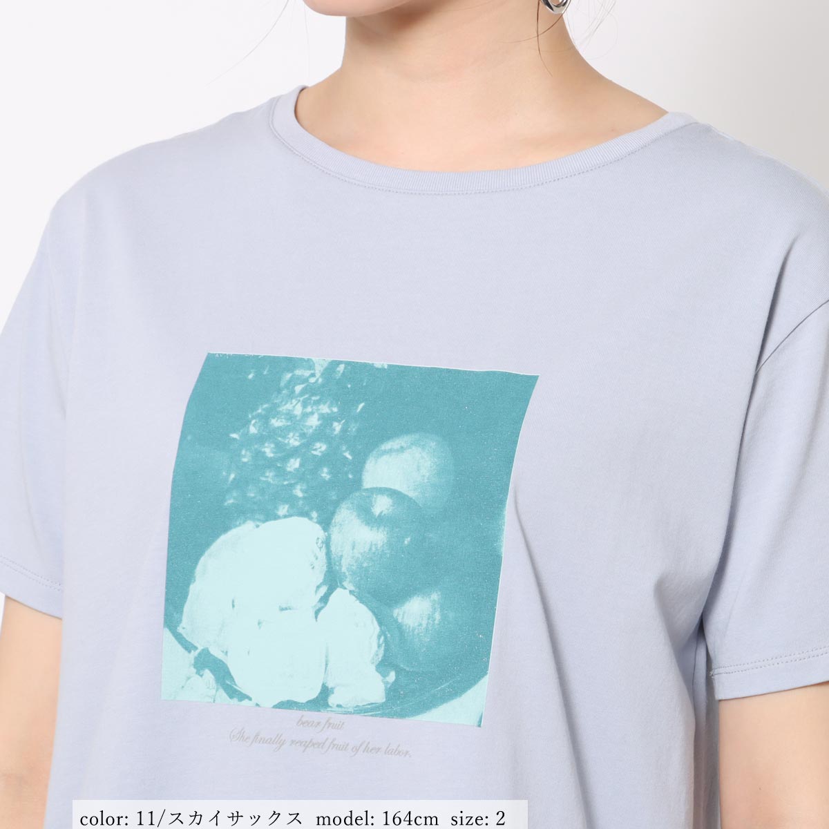 ��SALE�ۥץ��ȥ���˥å�T GMT313