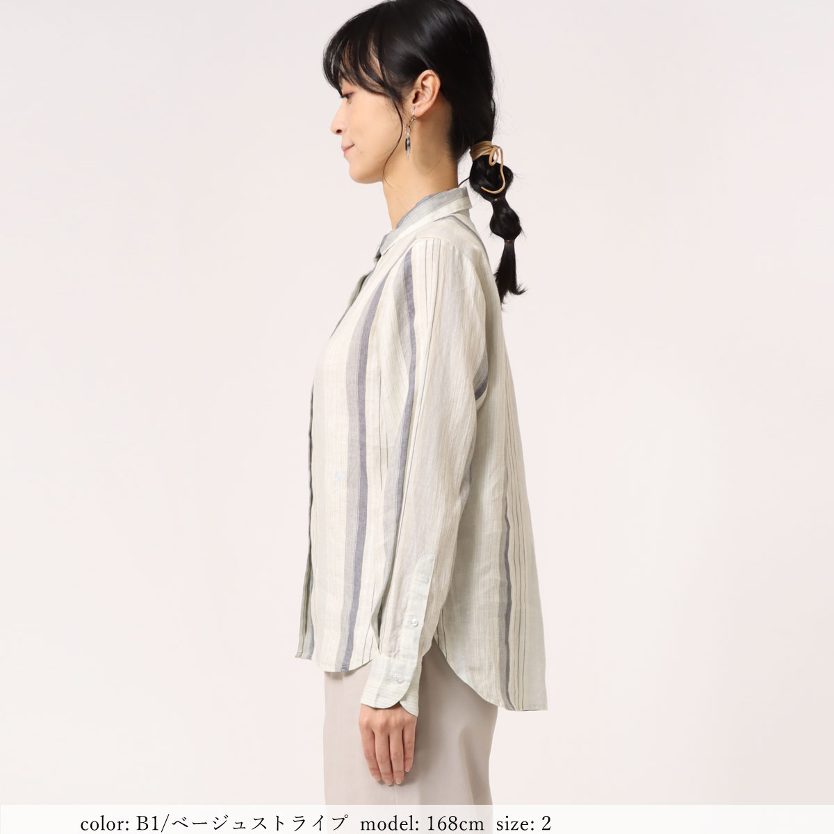 ��BIG SALE�ۻĤ�2�����߸˸¤� �ե�����ͥ󥷥�� GMT724