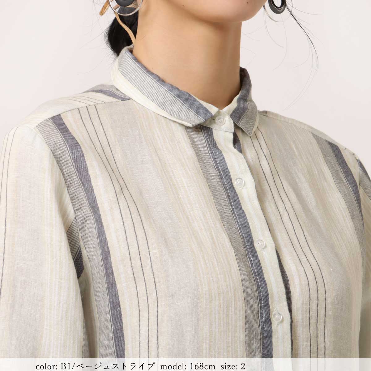 ��BIG SALE�ۻĤ�2�����߸˸¤� �ե�����ͥ󥷥�� GMT724