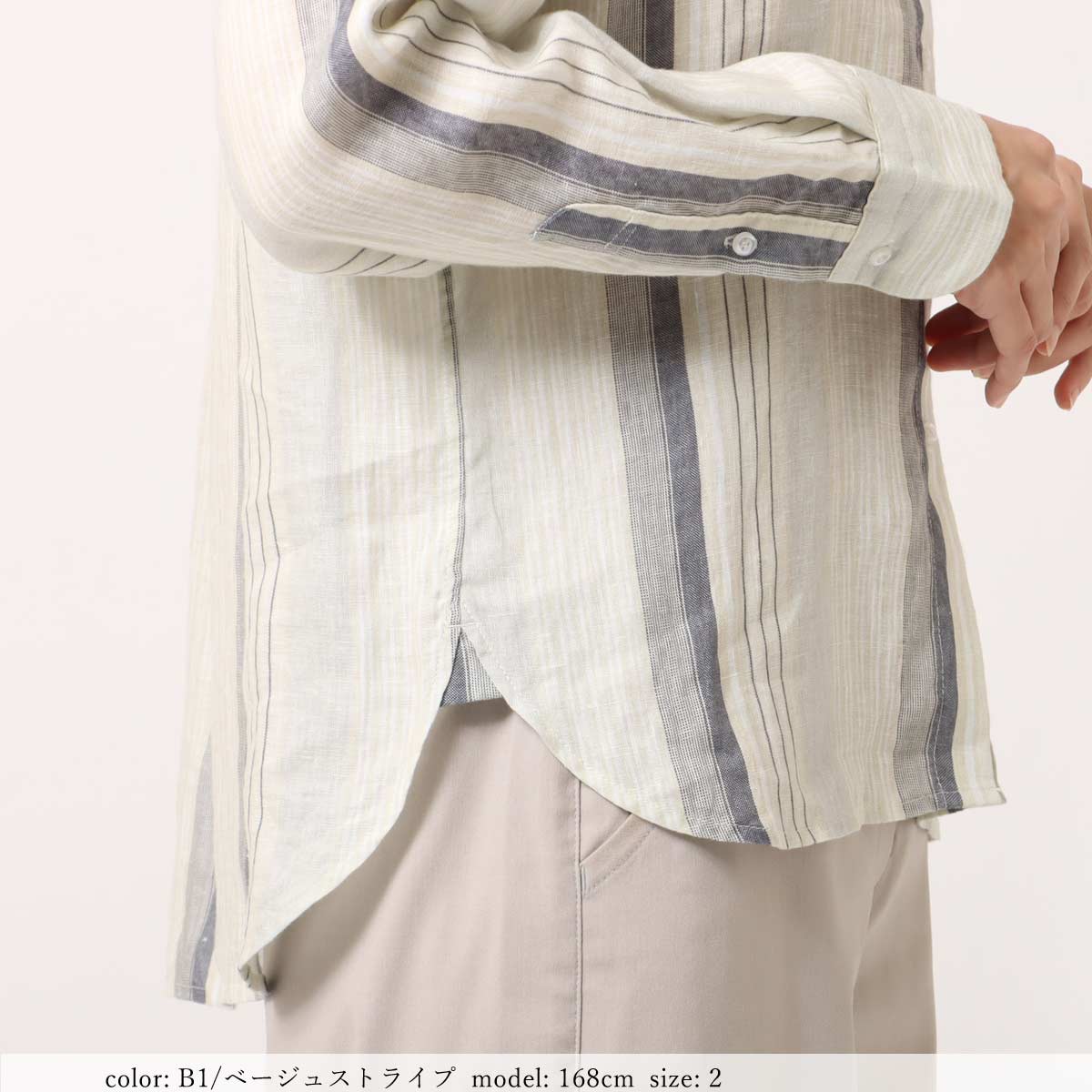 ��BIG SALE�ۻĤ�2�����߸˸¤� �ե�����ͥ󥷥�� GMT724