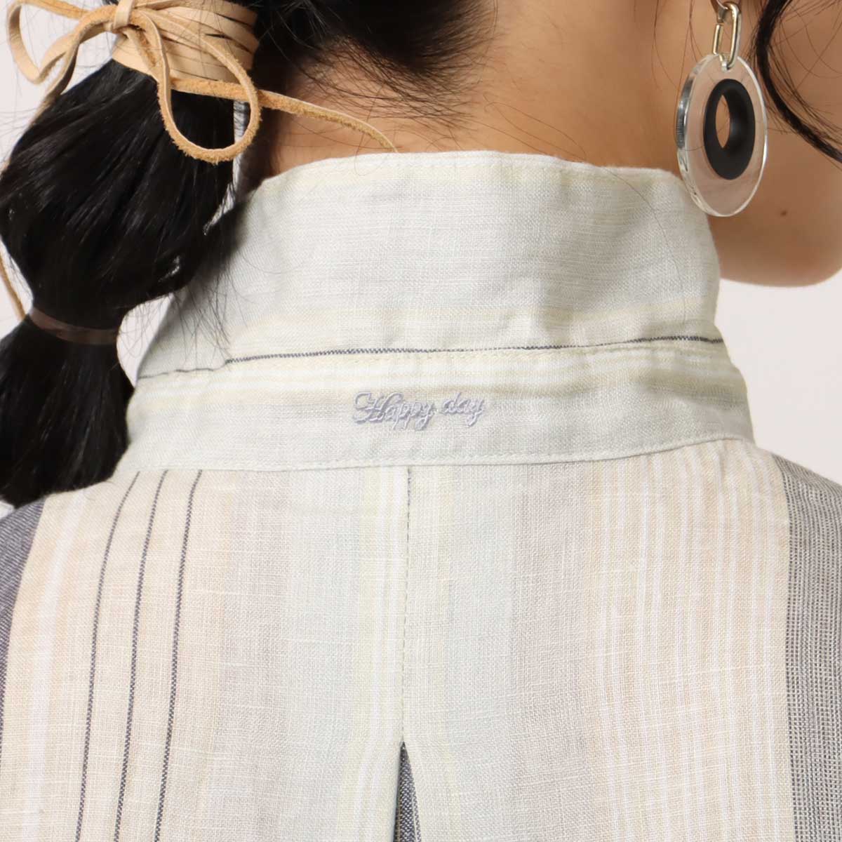 ��BIG SALE�ۻĤ�2�����߸˸¤� �ե�����ͥ󥷥�� GMT724