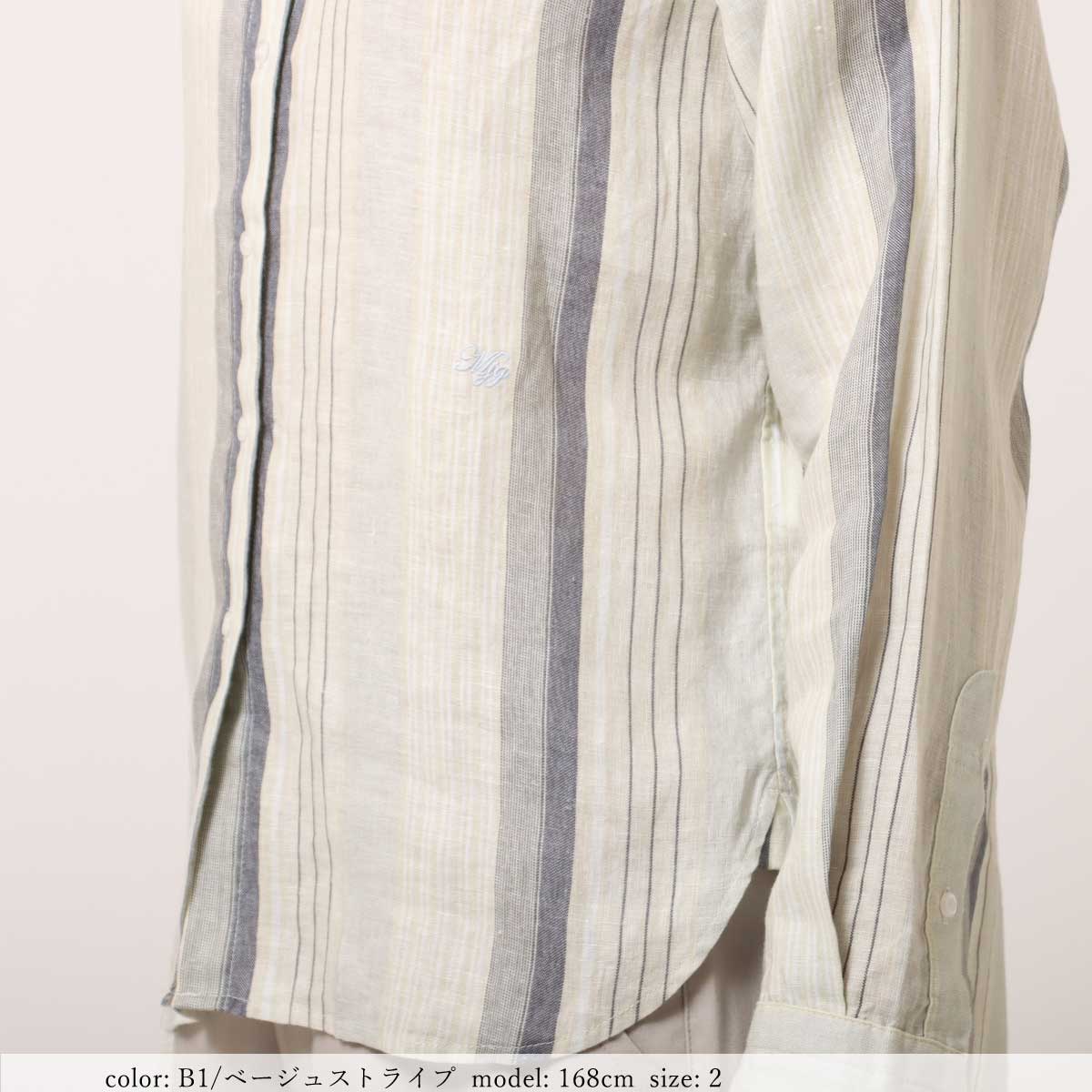 ��BIG SALE�ۻĤ�2�����߸˸¤� �ե�����ͥ󥷥�� GMT724