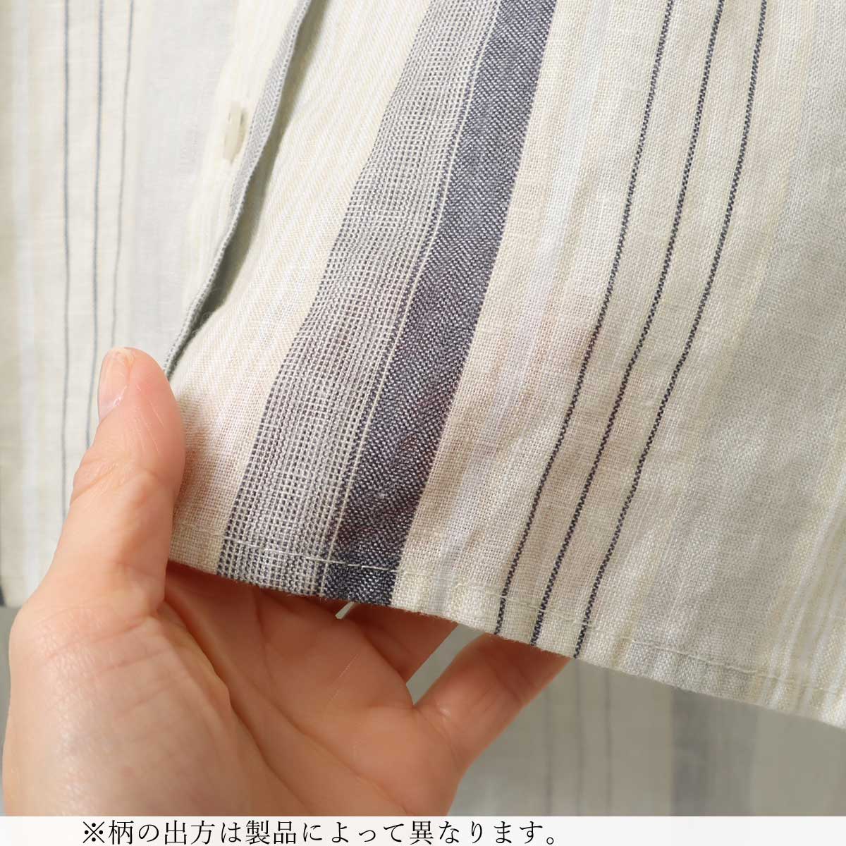 ��BIG SALE�ۻĤ�2�����߸˸¤� �ե�����ͥ󥷥�� GMT724