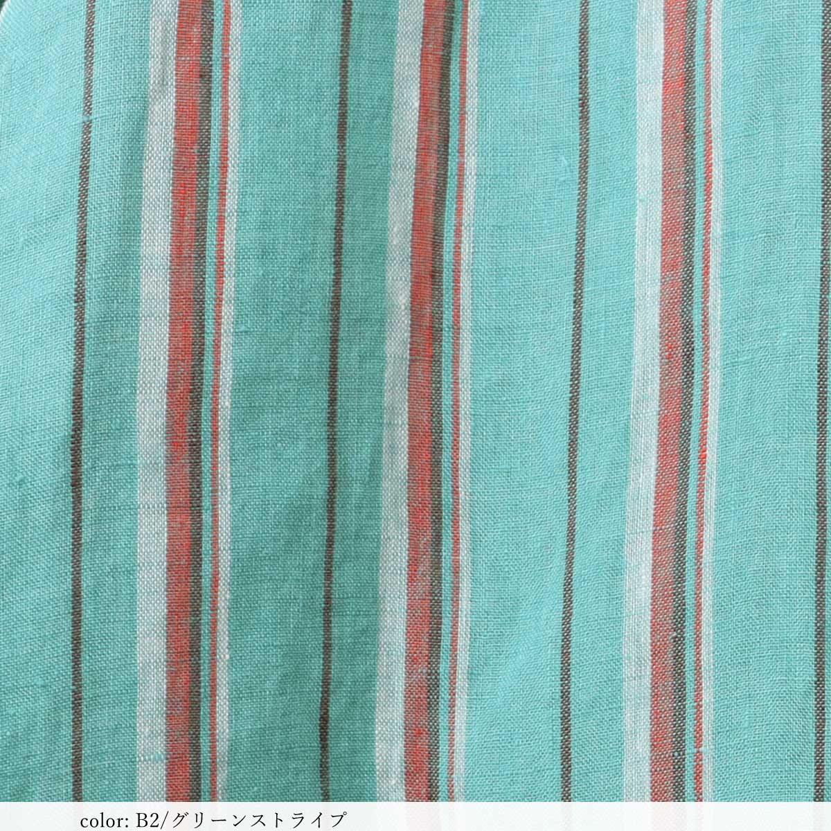 ��BIG SALE�ۻĤ�2�����߸˸¤� �ե�����ͥ󥷥�� GMT724