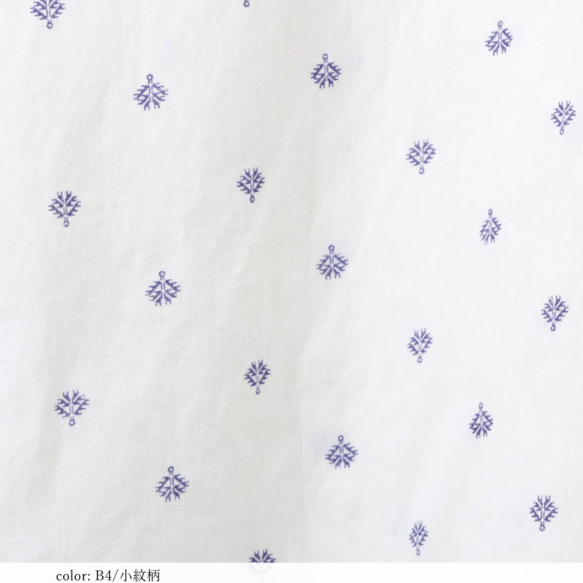 ��BIG SALE�ۻĤ�2�����߸˸¤� �ե�����ͥ󥷥�� GMT724