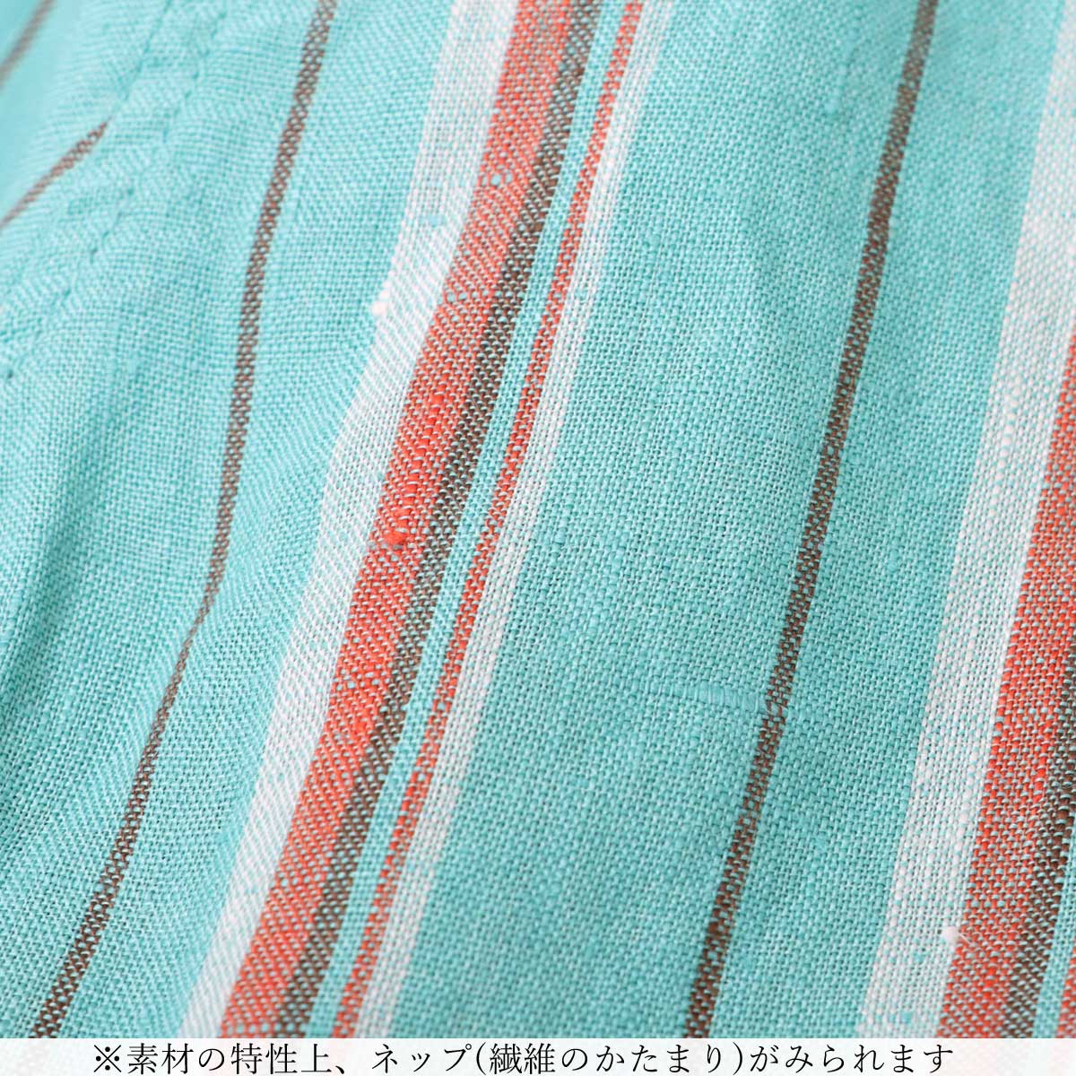 ��BIG SALE�ۻĤ�2�����߸˸¤� �ե�����ͥ󥷥�� GMT724