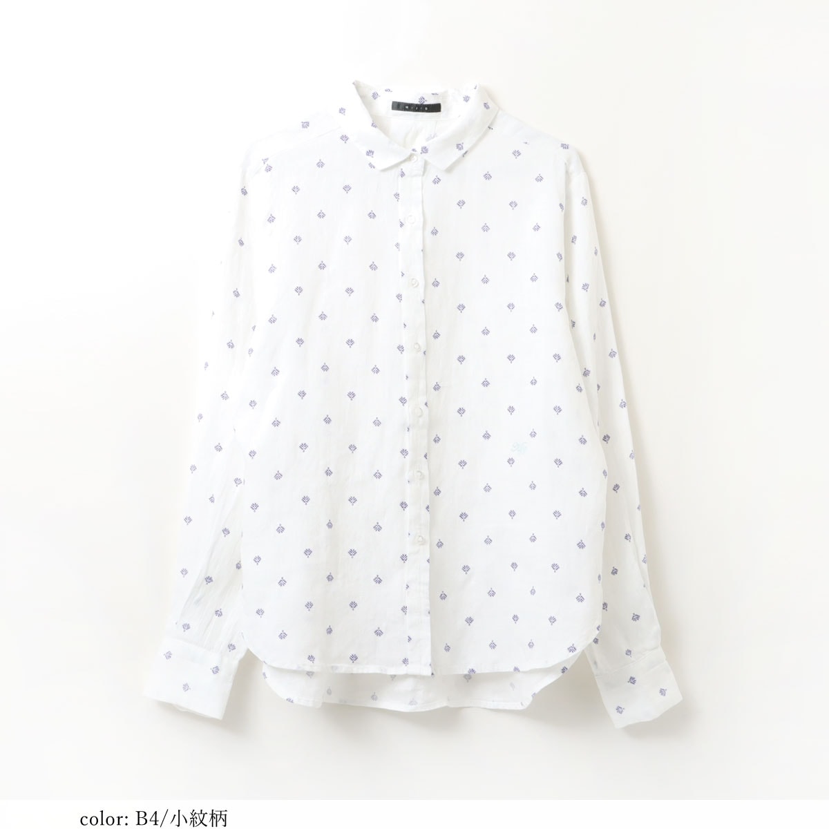 ポイント5倍］［再値下げ］在庫限り 【SALE】 フレンチリネン