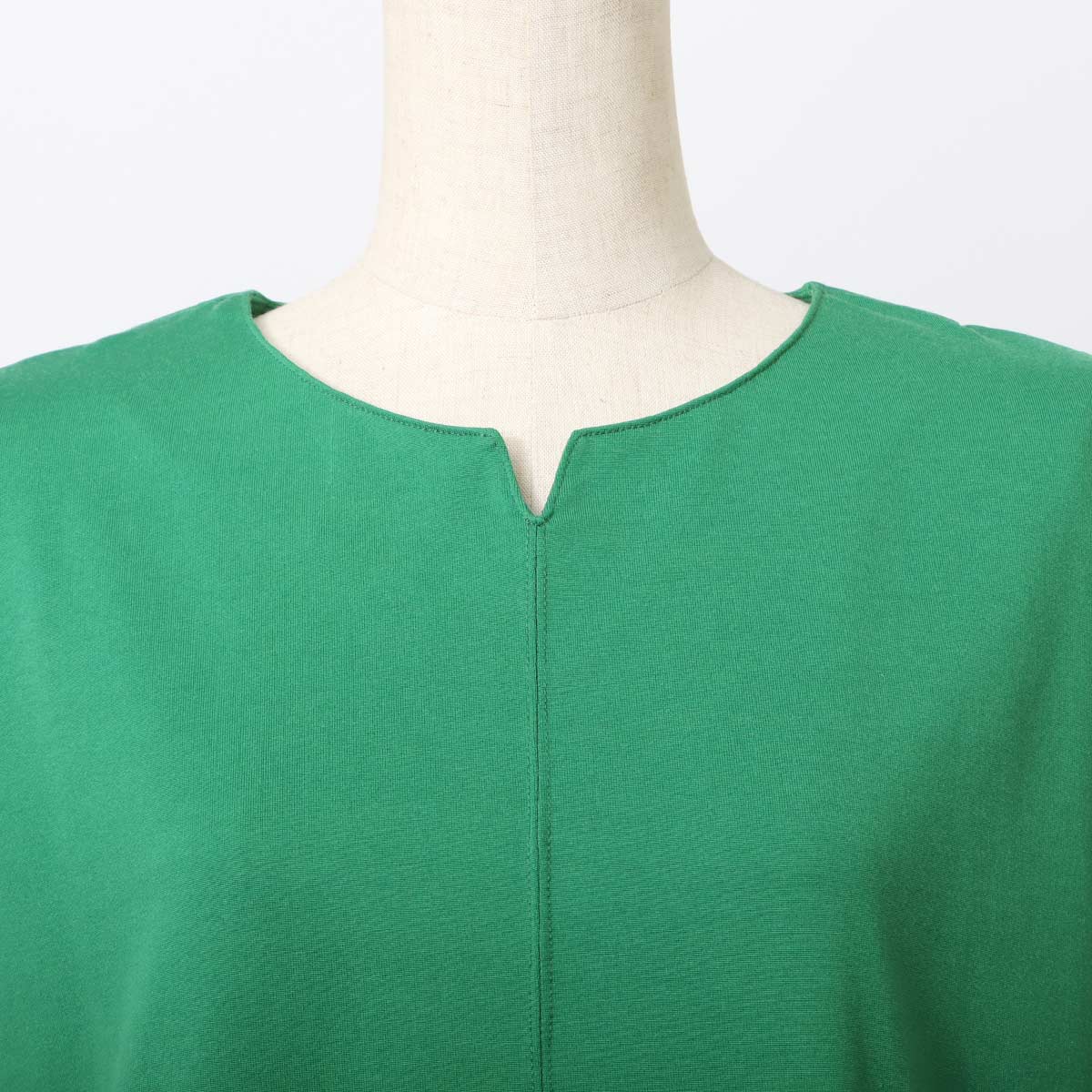 ��1/16�����Ͳ����ϡ�SALE�ۺ߸˸¤� 8ʬµ�����ͥå��ץ륪���С� SCT143