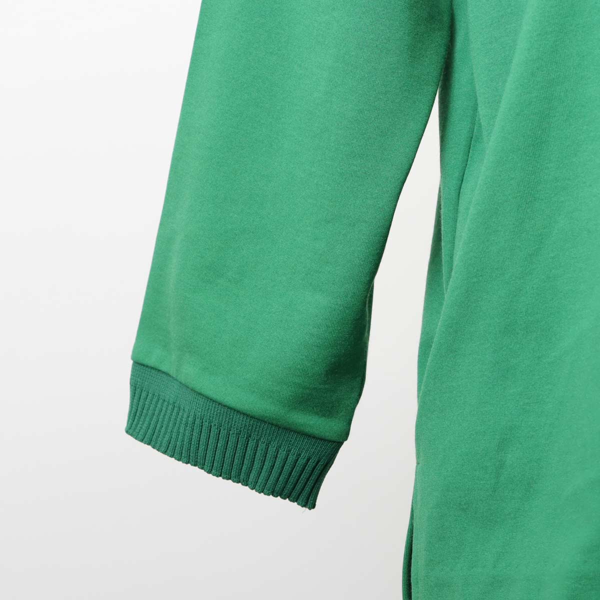 ��1/16�����Ͳ����ϡ�SALE�ۺ߸˸¤� 8ʬµ�����ͥå��ץ륪���С� SCT143