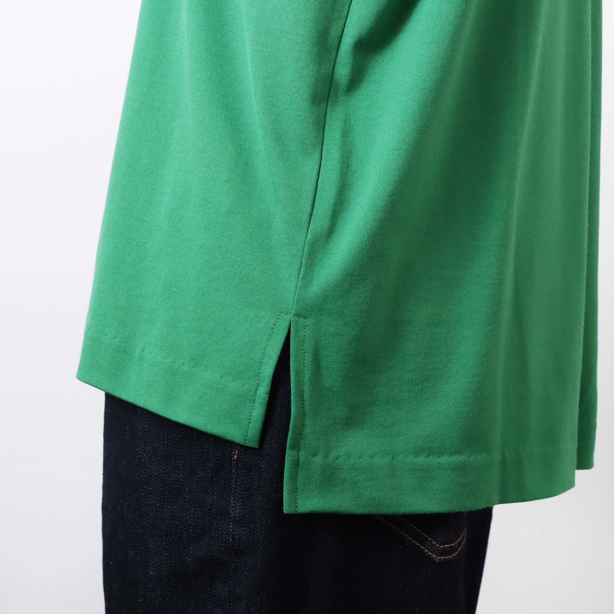 ��1/16�����Ͳ����ϡ�SALE�ۺ߸˸¤� 8ʬµ�����ͥå��ץ륪���С� SCT143