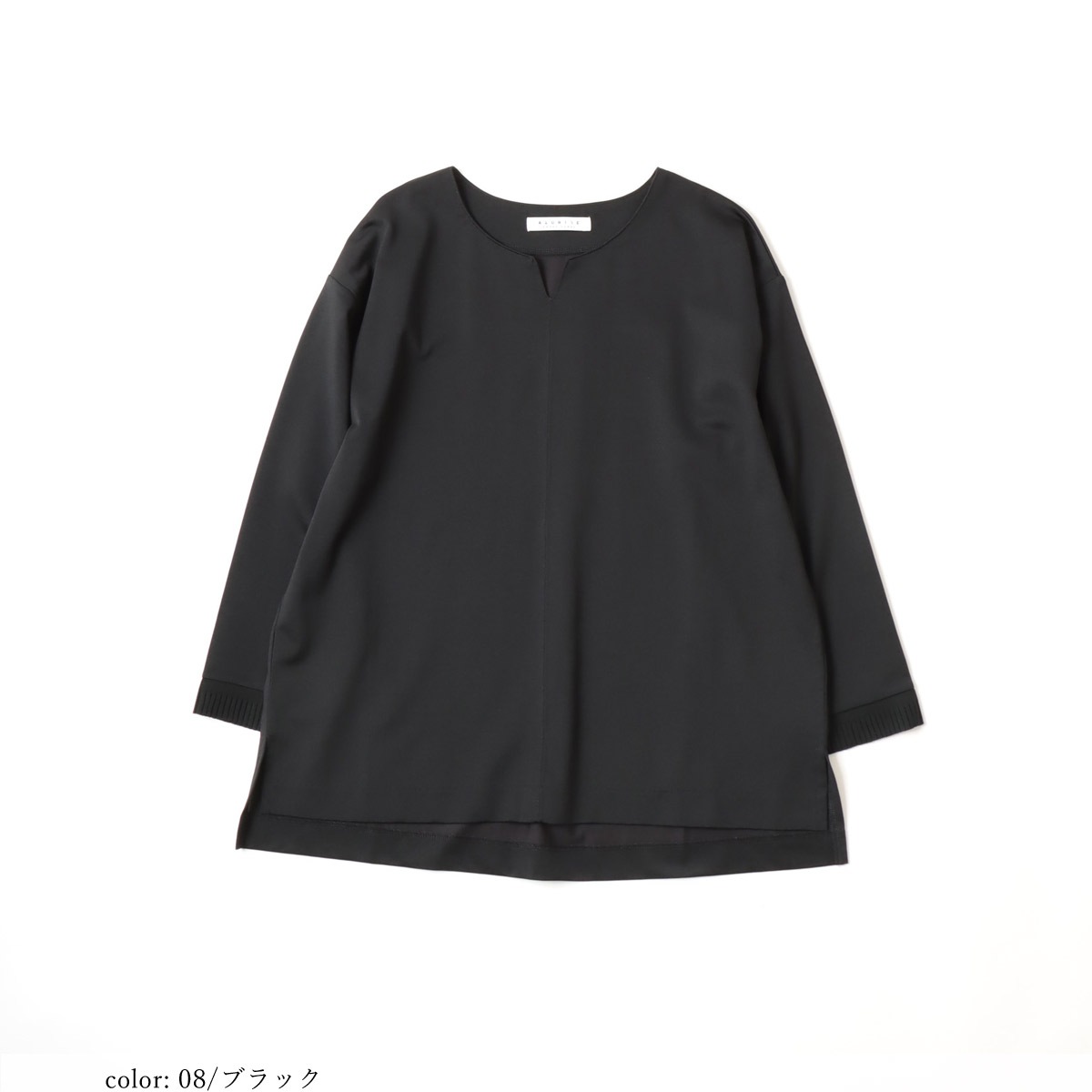 ��1/16�����Ͳ����ϡ�SALE�ۺ߸˸¤� 8ʬµ�����ͥå��ץ륪���С� SCT143