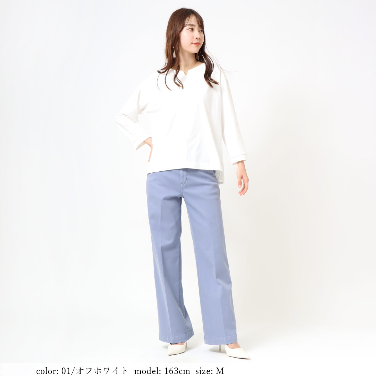 ��1/16�����Ͳ����ϡ�SALE�ۺ߸˸¤� 8ʬµ�����ͥå��ץ륪���С� SCT143