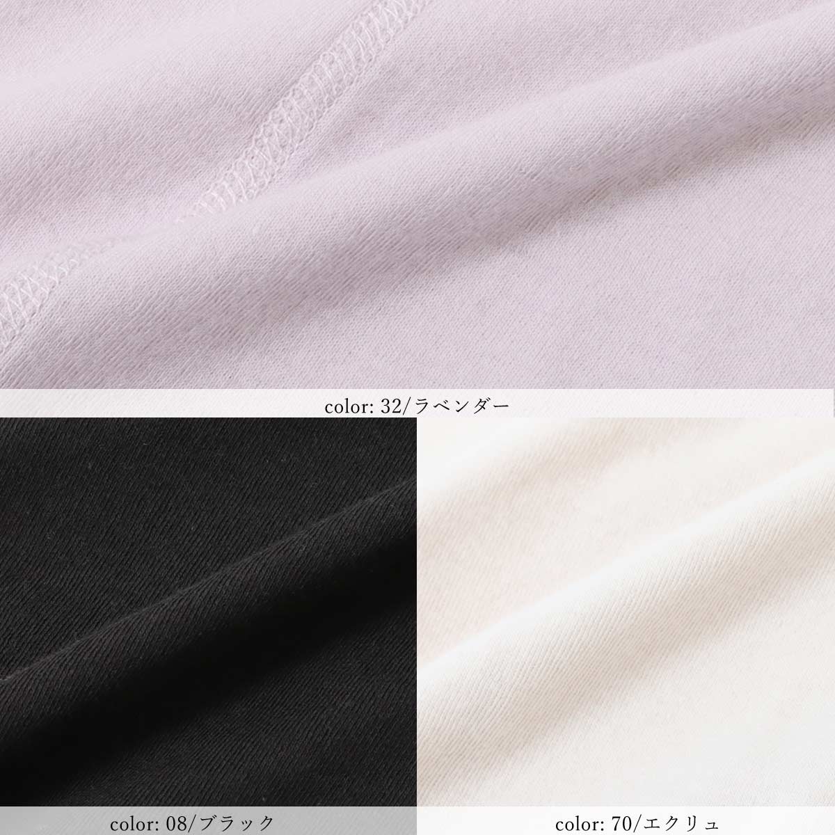 ��SALE�۶�ǲ�ե饤��Ĺµ�ץ륪���С� GMT447