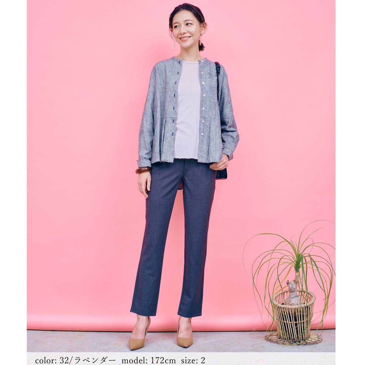 ��SALE�۶�ǲ�ե饤��Ĺµ�ץ륪���С� GMT447