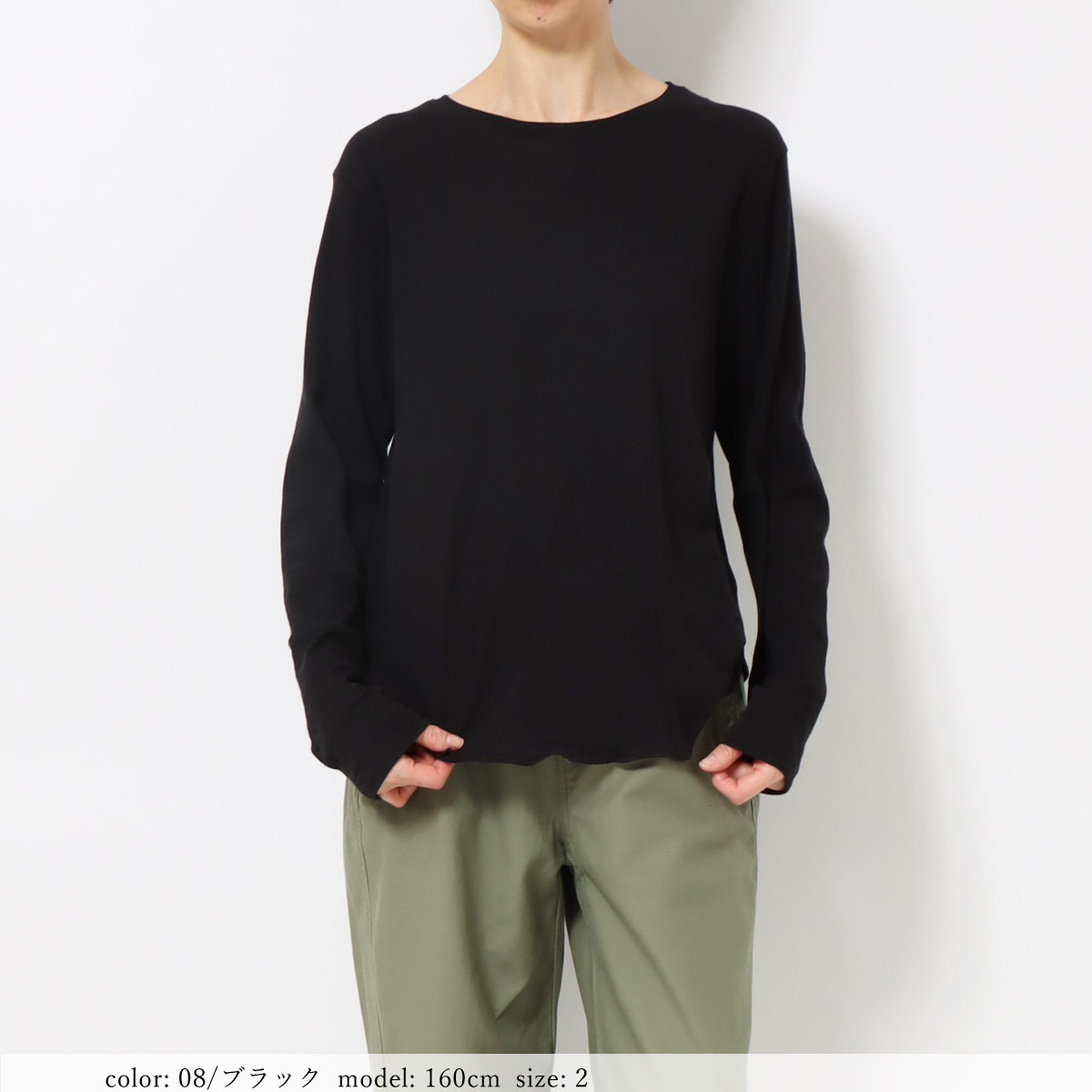 ��SALE�۶�ǲ�ե饤��Ĺµ�ץ륪���С� GMT447