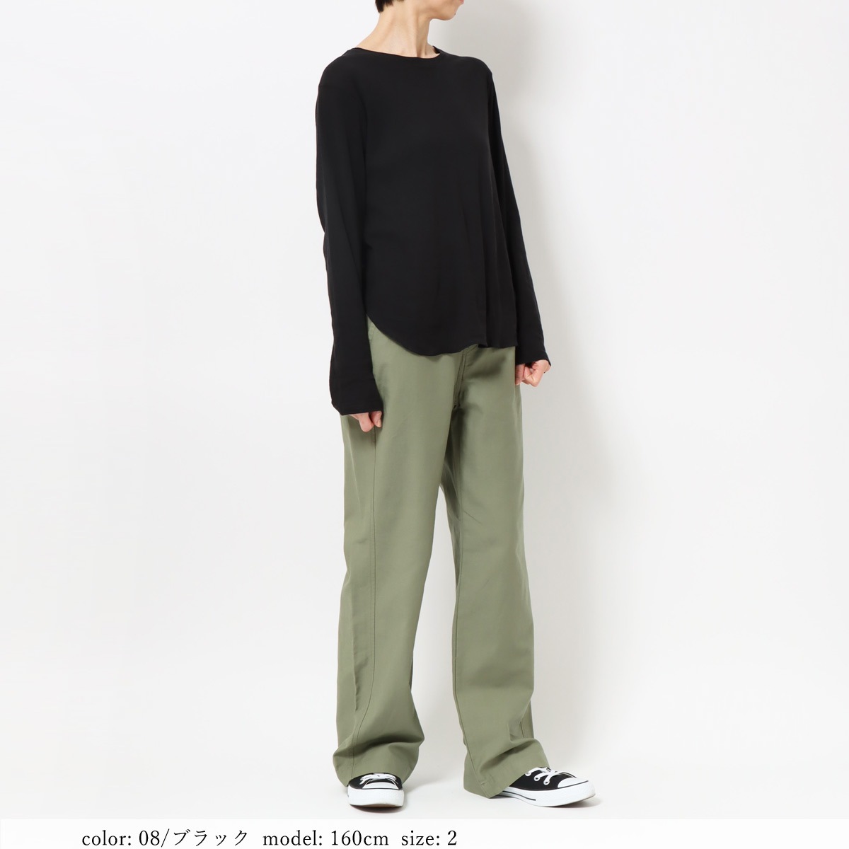 ��SALE�۶�ǲ�ե饤��Ĺµ�ץ륪���С� GMT447