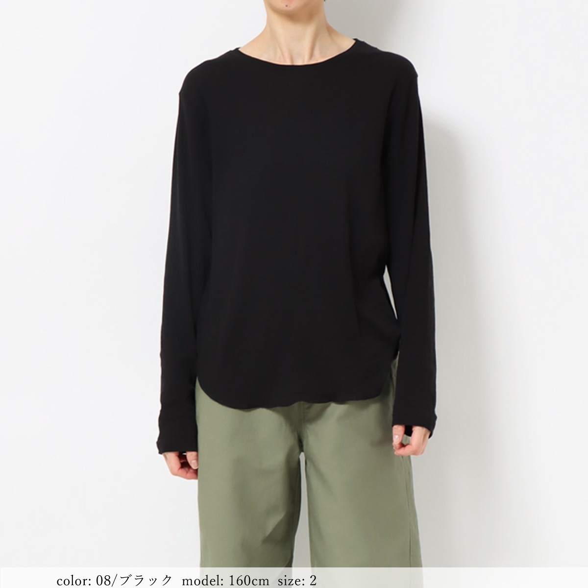 ��SALE�۶�ǲ�ե饤��Ĺµ�ץ륪���С� GMT447