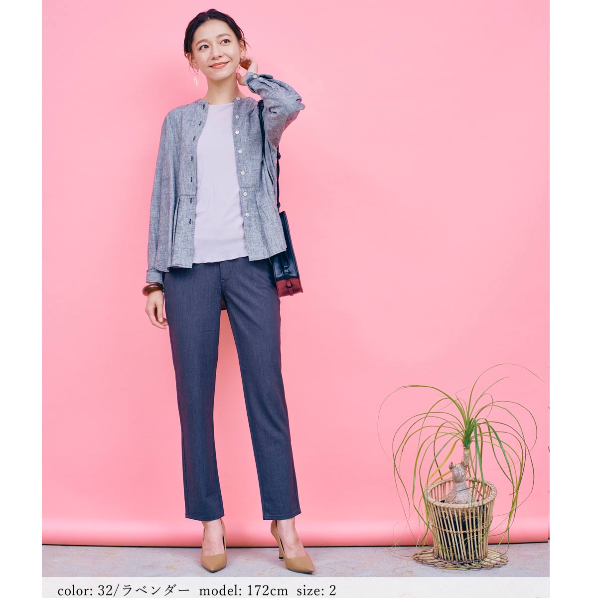 ��SALE�۶�ǲ�ե饤��Ĺµ�ץ륪���С� GMT447