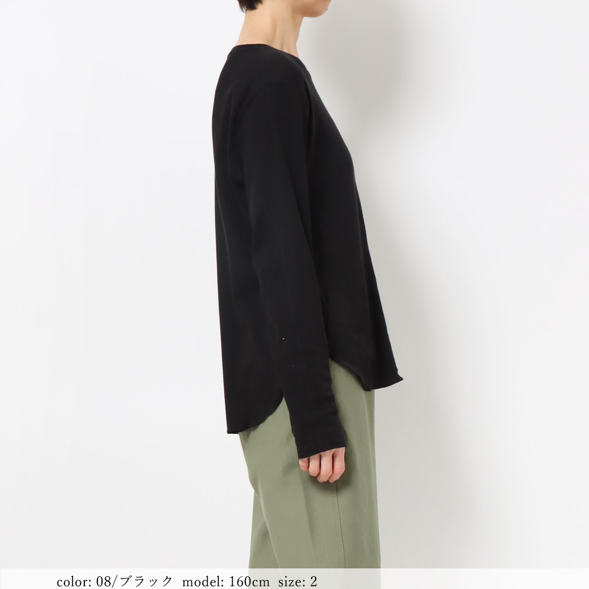 ��SALE�۶�ǲ�ե饤��Ĺµ�ץ륪���С� GMT447