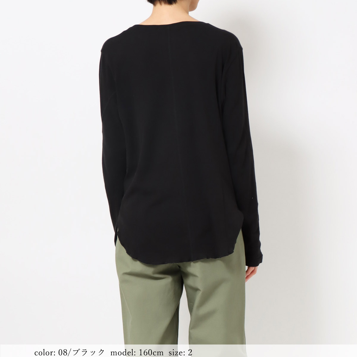 ��SALE�۶�ǲ�ե饤��Ĺµ�ץ륪���С� GMT447