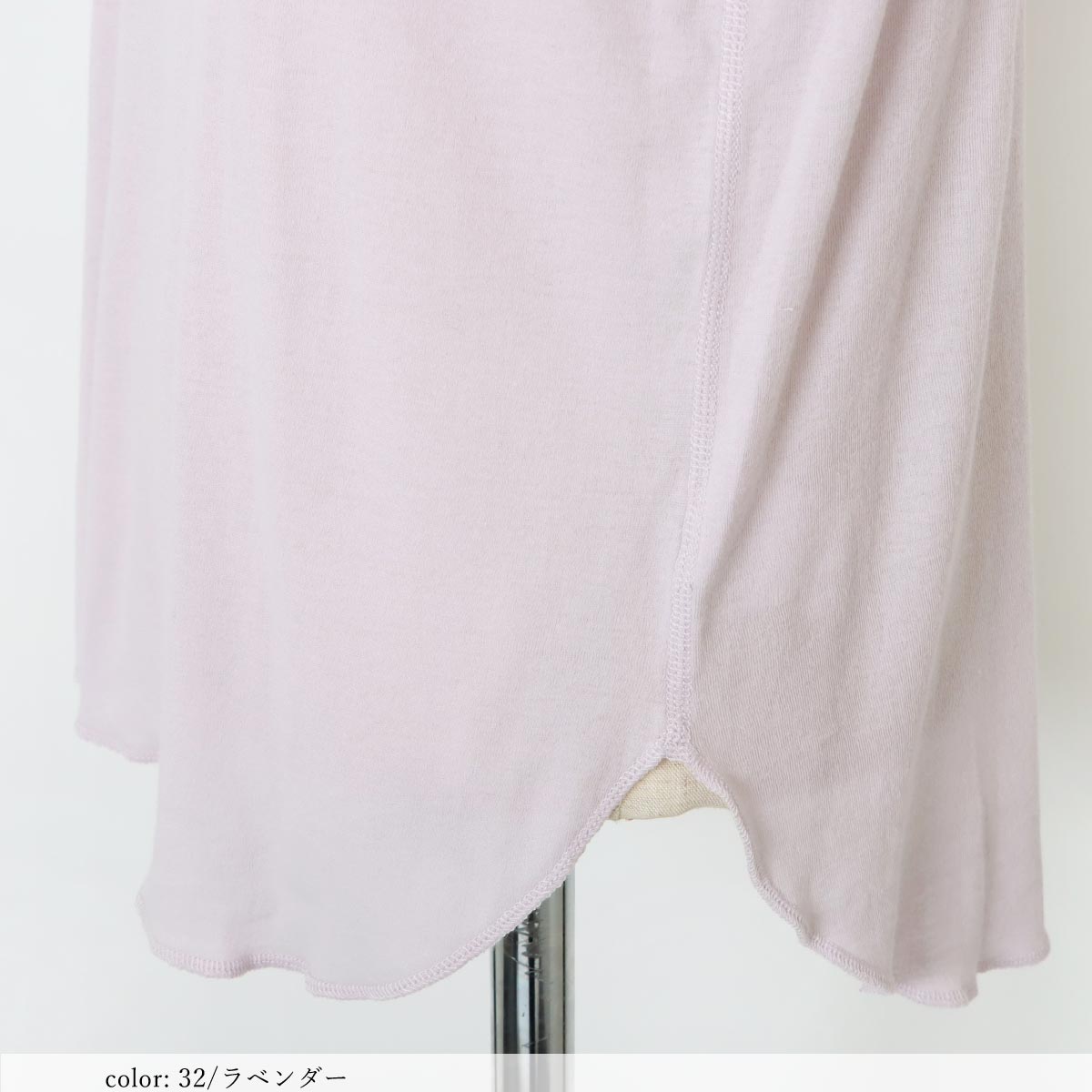 ��SALE�۶�ǲ�ե饤��Ĺµ�ץ륪���С� GMT447