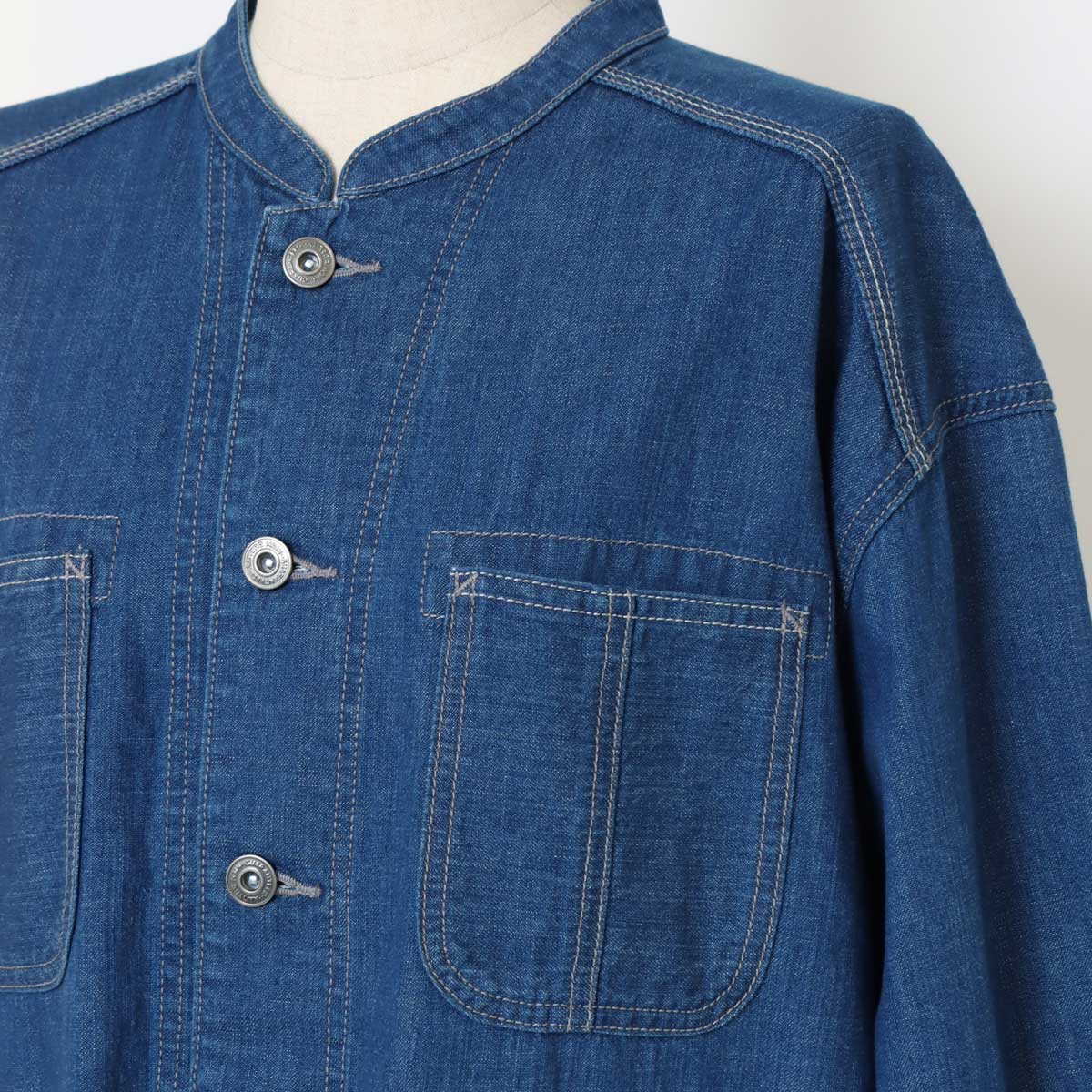 ���󥰥��С������� GMT765 