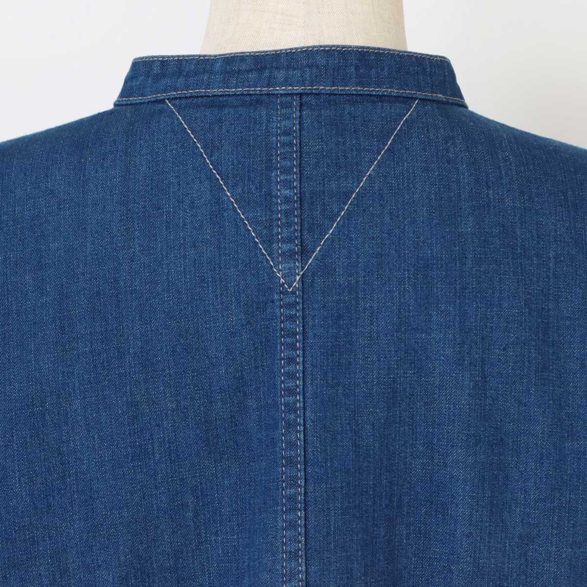 ���󥰥��С������� GMT765 