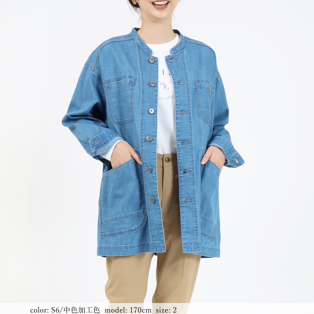 ���󥰥��С������� GMT765 