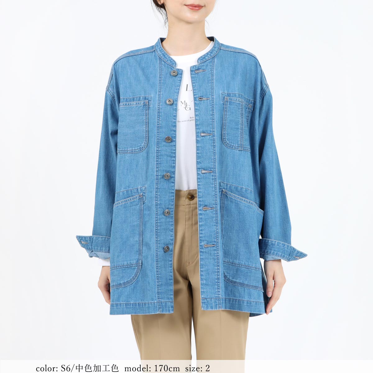 ���󥰥��С������� GMT765 