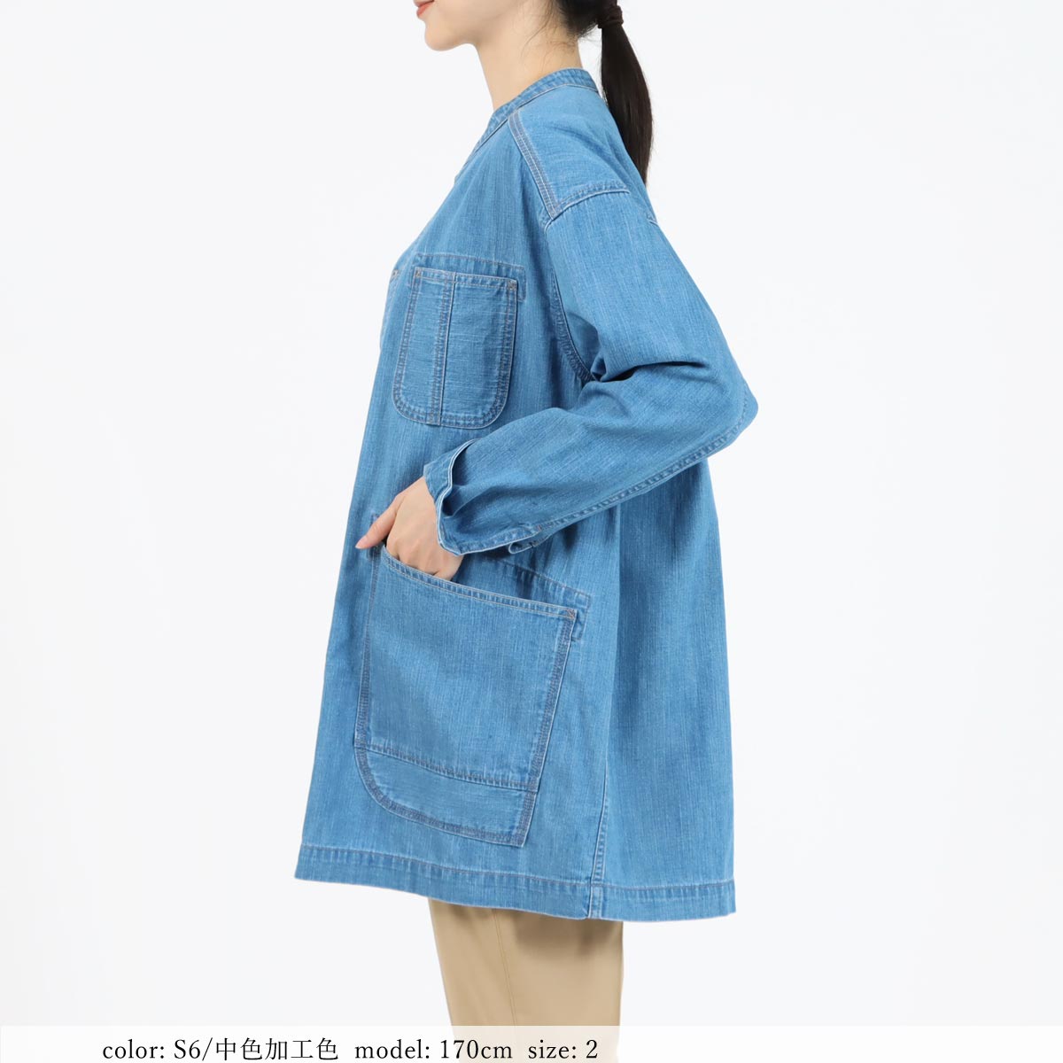 ���󥰥��С������� GMT765 