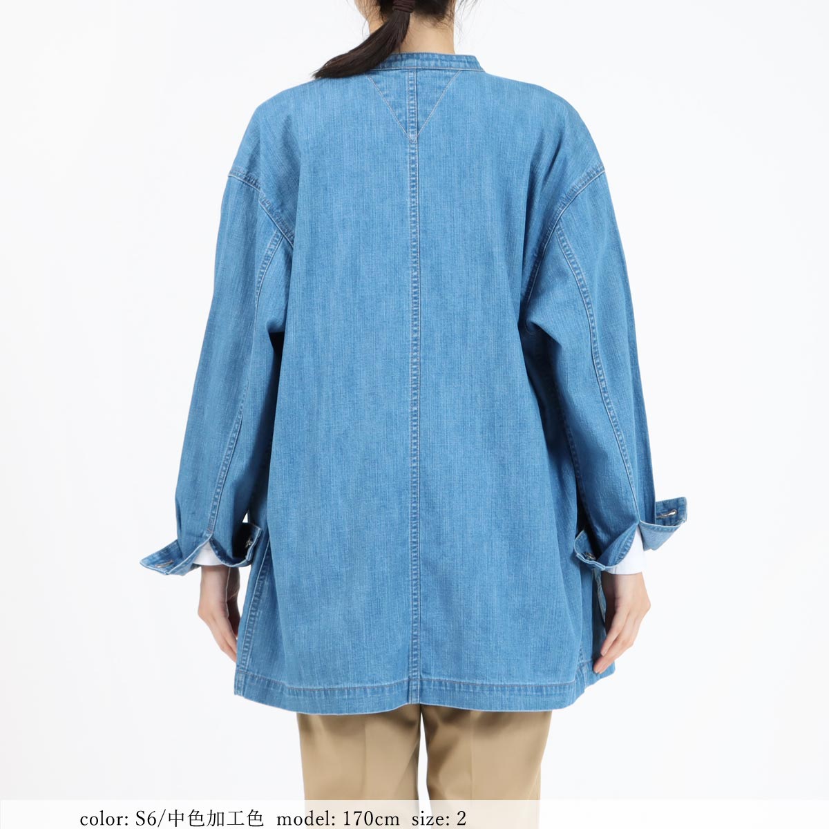 ���󥰥��С������� GMT765 