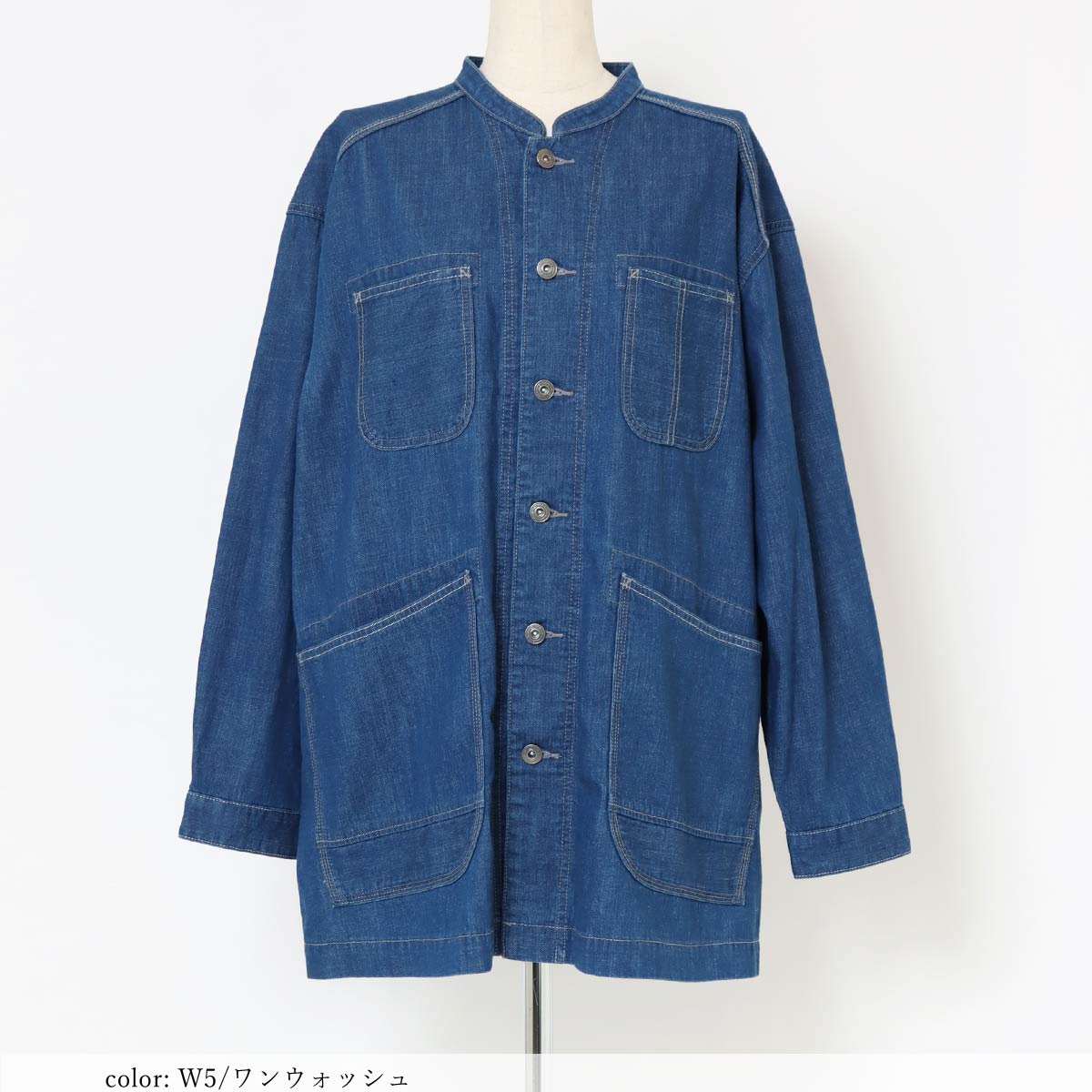 ���󥰥��С������� GMT765 