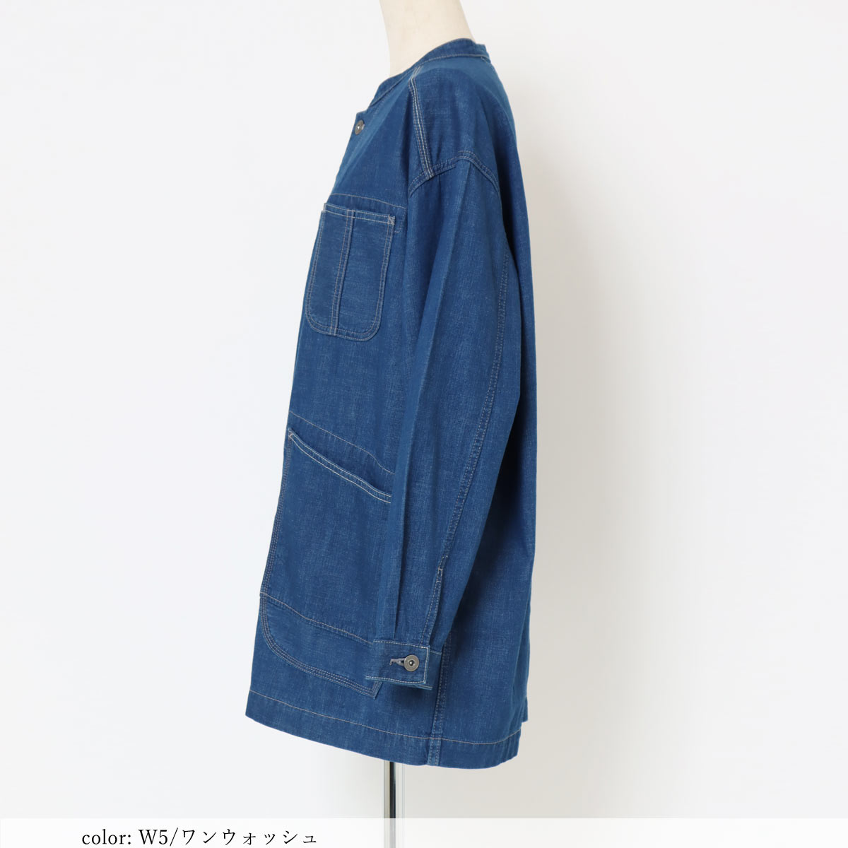 ���󥰥��С������� GMT765 