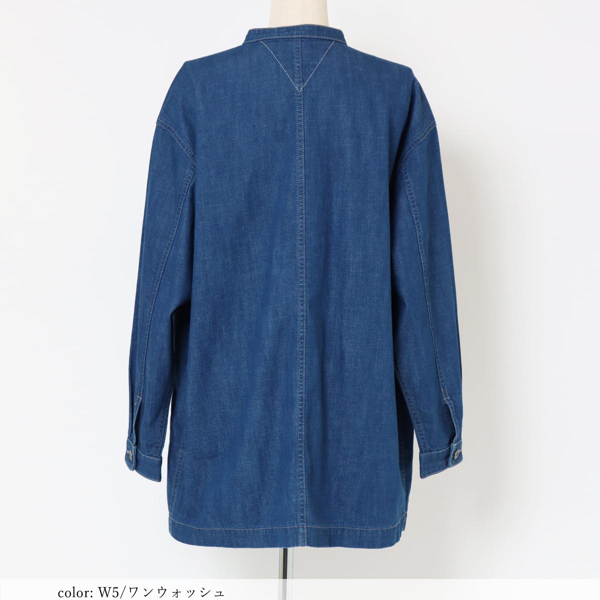 ���󥰥��С������� GMT765 