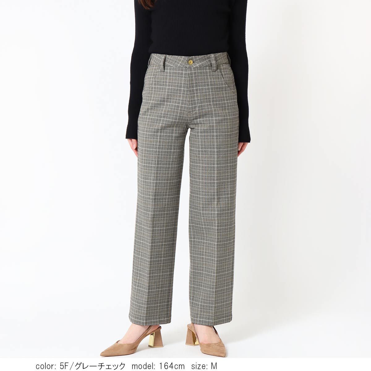 �ο�����ݥ��оݡϢ��Ȣ����ޡ��ȥ磻�� CA6974