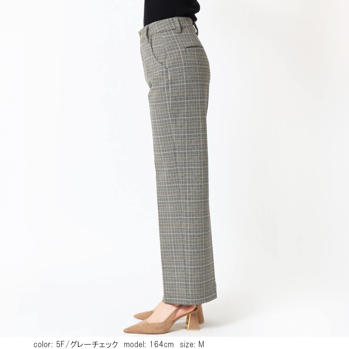 �ο�����ݥ��оݡϢ��Ȣ����ޡ��ȥ磻�� CA6974
