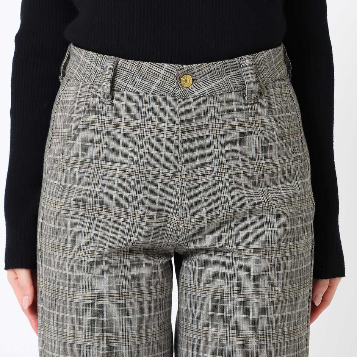 �ο�����ݥ��оݡϢ��Ȣ����ޡ��ȥ磻�� CA6974