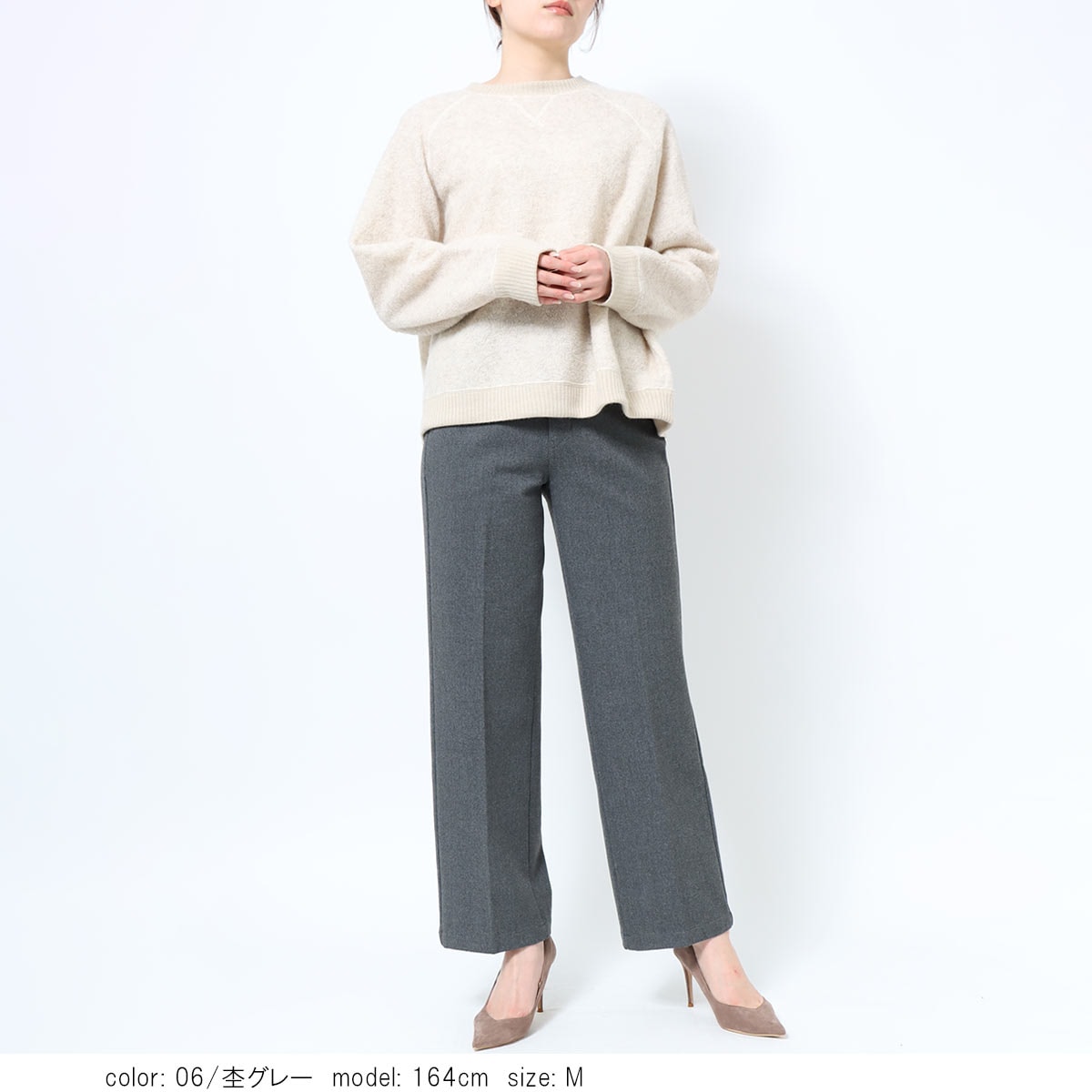 �ο�����ݥ��оݡϢ��Ȣ����ޡ��ȥ磻�� CA6974