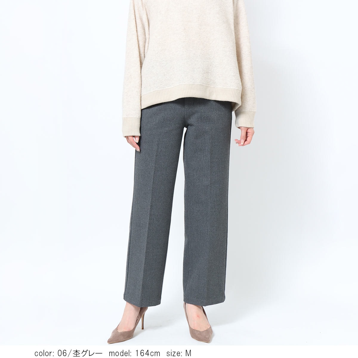 �ο�����ݥ��оݡϢ��Ȣ����ޡ��ȥ磻�� CA6974