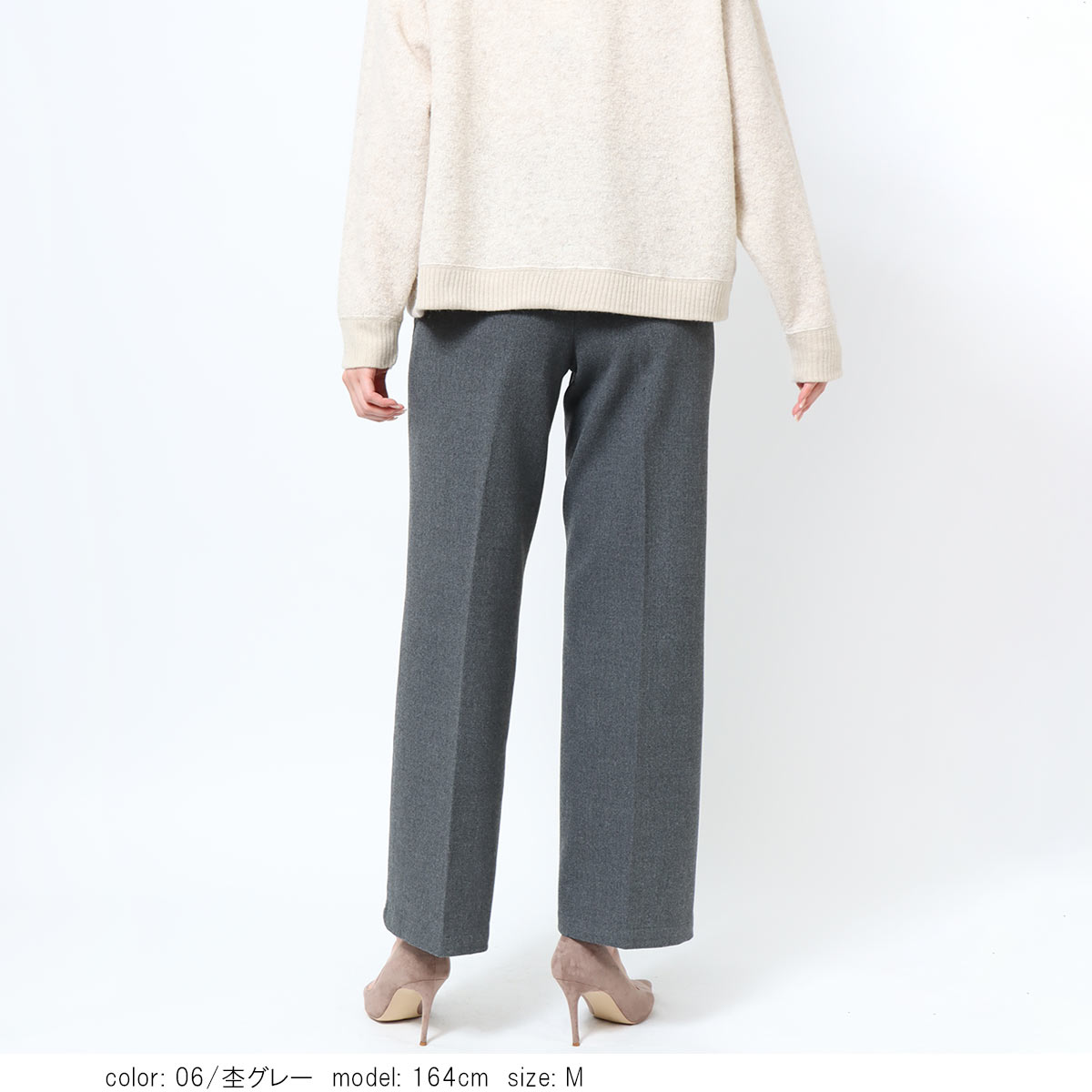 �ο�����ݥ��оݡϢ��Ȣ����ޡ��ȥ磻�� CA6974