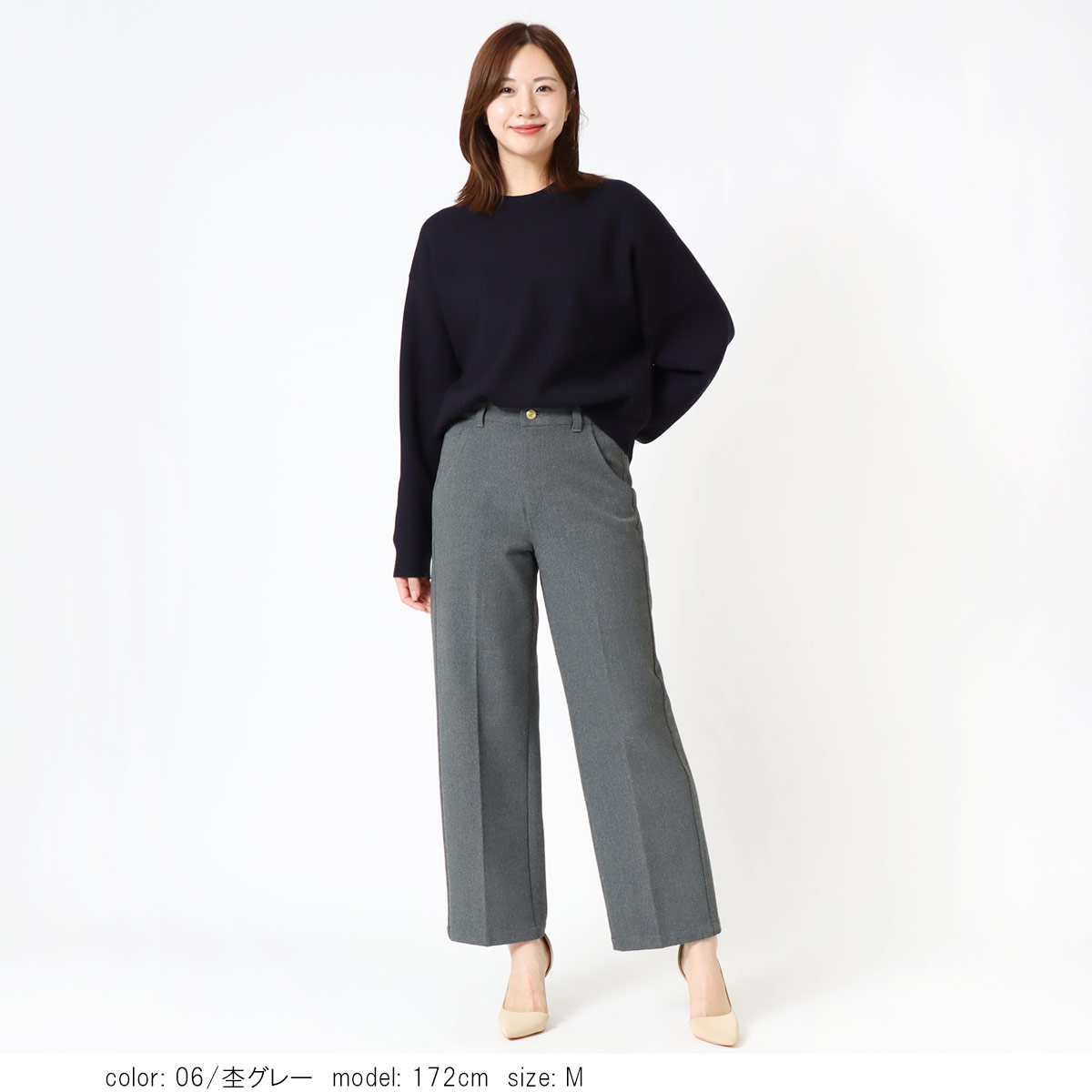 ���Ȣ����ޡ��ȥ磻�� CA6974