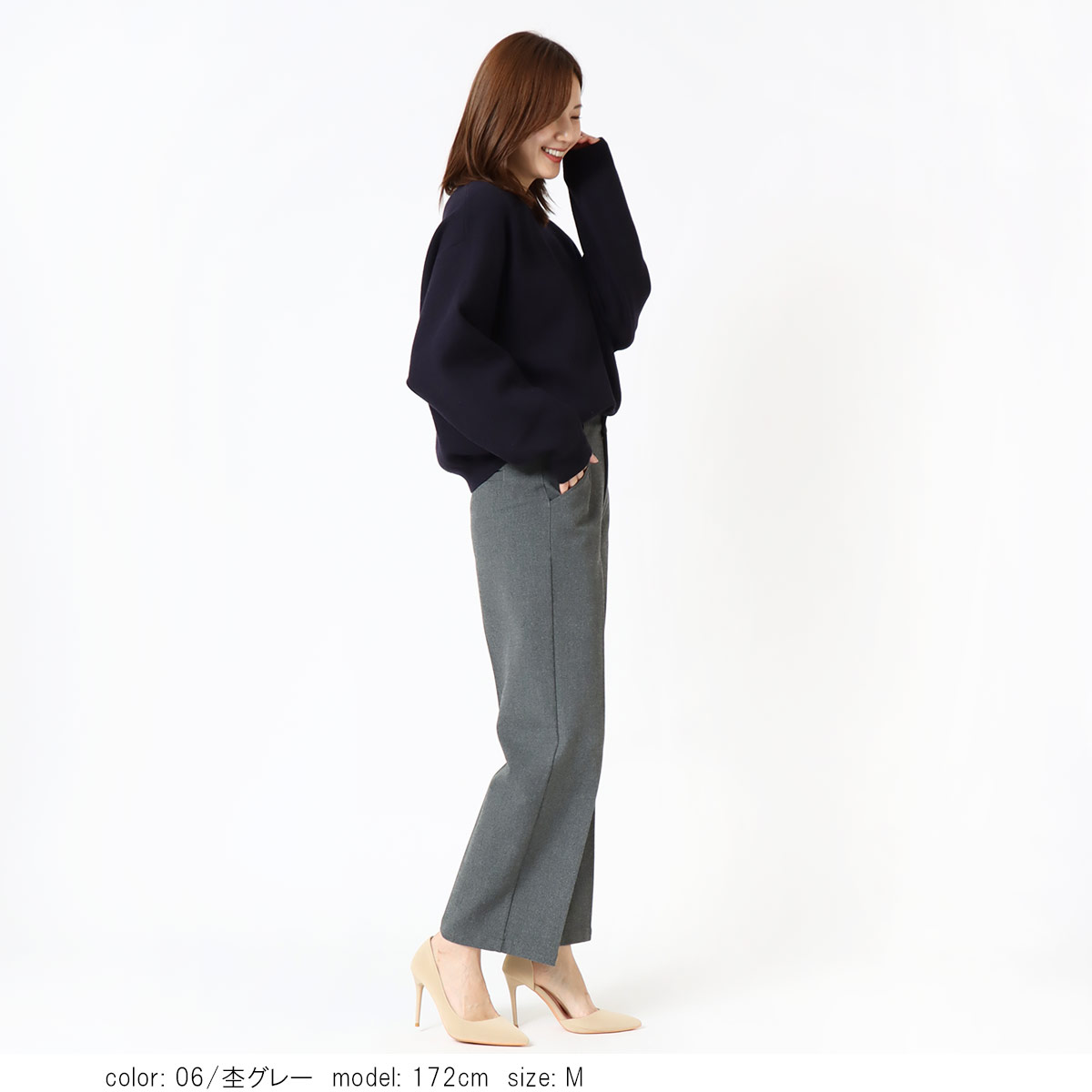���Ȣ����ޡ��ȥ磻�� CA6974